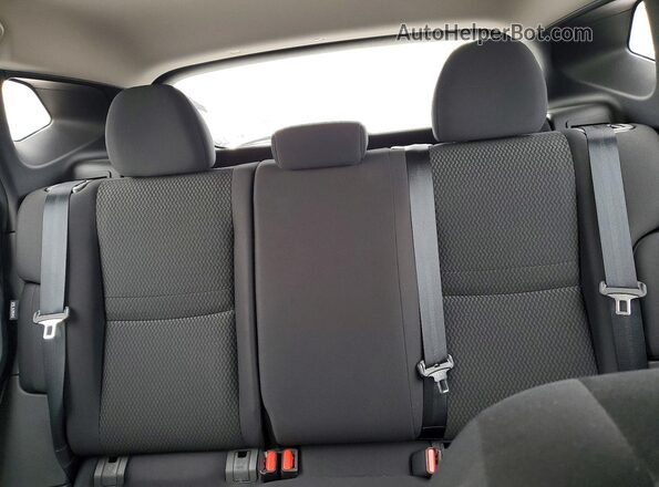 JN1BJ1AW7PW112982 2023 NISSAN QASHQAI Black 