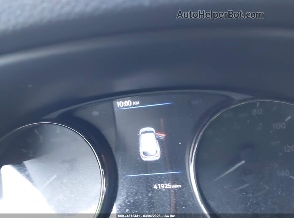 JN1BJ1CV1LW552016 2020 NISSAN ROGUE Black 
