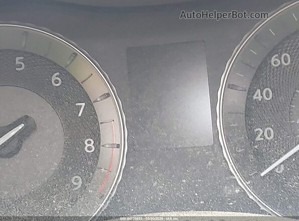 JN1BY1AP5JM180320 2018 INFINITI Q70 Gray 