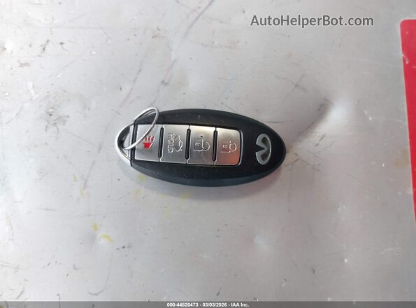 JN1BY1PR1GM720554 2016 INFINITI Q70L Blue წინა პანელის ხედი
