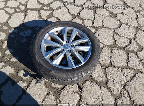 JN1CV7AP2GM202136 2016 INFINITI Q50 Gray Vista del cuadro de instrumentos