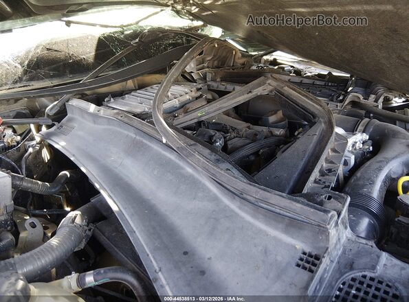 JN1CV7AP5JM240600 2018 INFINITI Q50 Black Вид ззаду