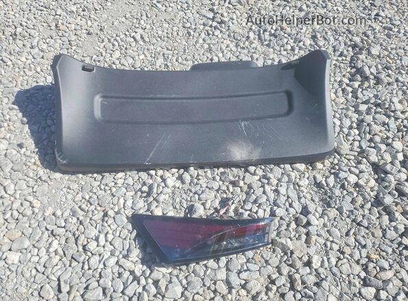JN1DF0BB4RM733675 2024 NISSAN ARIYA Black VIN կոդի պիտակի տեսք
