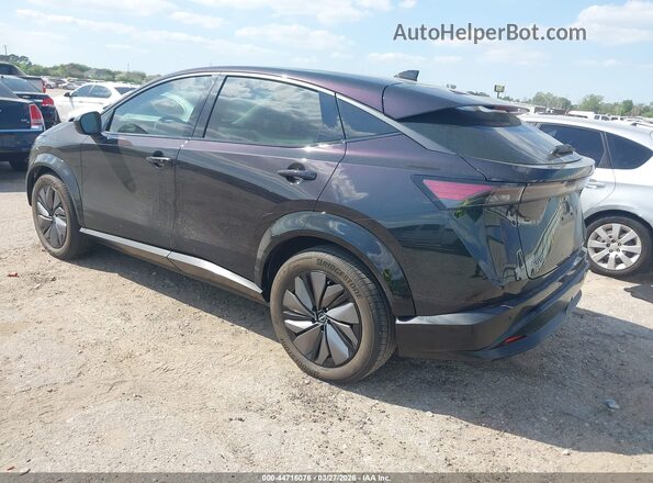 JN1DF0BBXRM731526 2024 NISSAN OTHER Green Задня ліва чверть