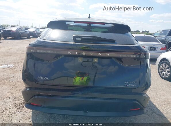 JN1DF0BBXRM731526 2024 NISSAN OTHER Green 