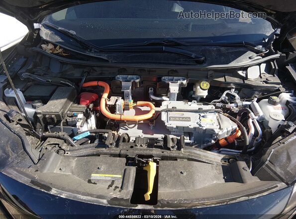 JN1DF0CD6RM742104 2024 NISSAN ARYIA Черный 