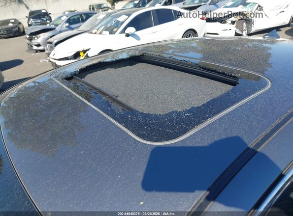 JN1EV7AP0KM543813 2019 INFINITI Q50 Gray 