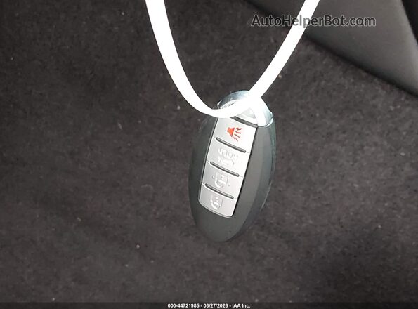 JN1EV7AP2HM736831 2017 INFINITI Q50 Черный Вид панели приборов