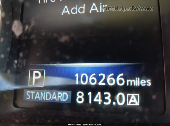 JN1EV7AP3HM742881 2017 INFINITI Q50 Gray 