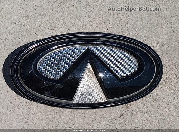 JN1EV7AP6KM517975 2019 INFINITI Q50 Silver Вид щитка приладів