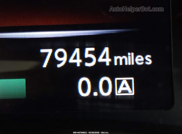 JN1EV7AP6KM517975 2019 INFINITI Q50 Silver 