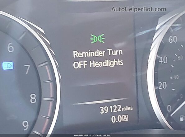JN1EV7AR6MM750386 2021 INFINITI Q50 Gray Հետևի նստատեղերի տեսք