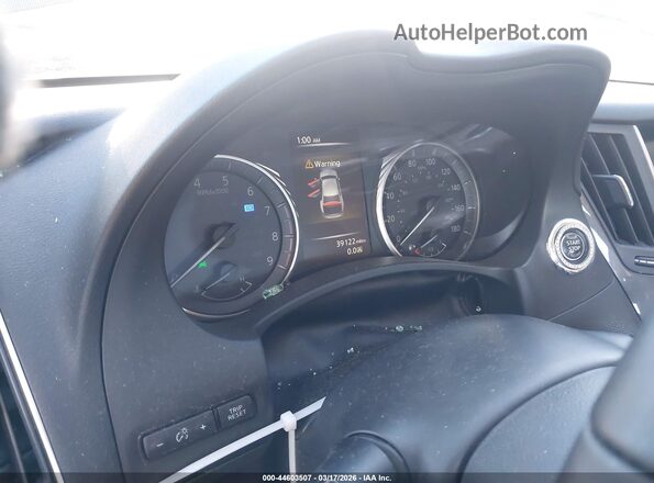 JN1EV7AR6MM750386 2021 INFINITI Q50 Gray 