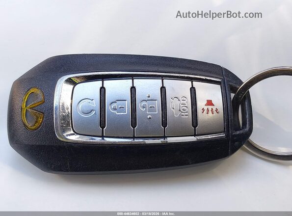 JN1EV7CP1MM702046 2021 INFINITI Q50 White Вид панелі приладів