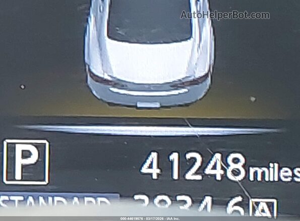 JN1EV7EL3LM380163 2020 INFINITI Q60 White 