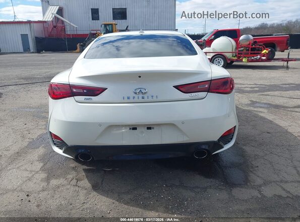 JN1EV7EL3LM380163 2020 INFINITI Q60 White 