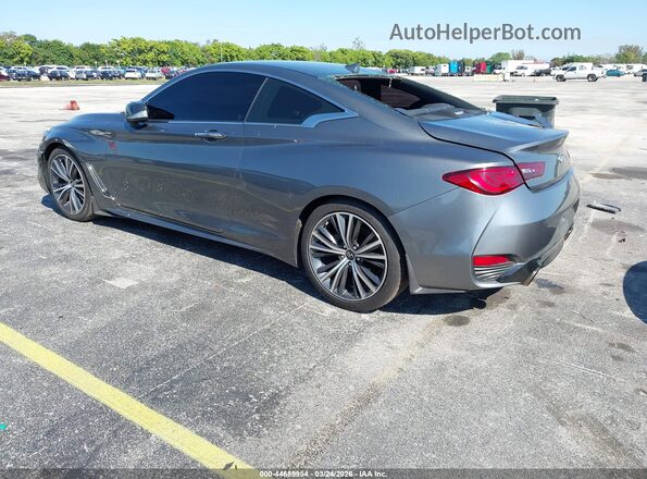 JN1EV7JK7MM410473 2021 INFINITI Q60 Gray 