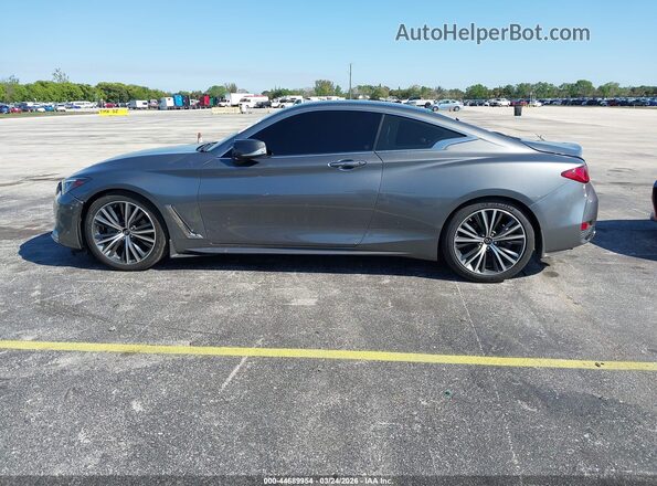 JN1EV7JK7MM410473 2021 INFINITI Q60 Gray 