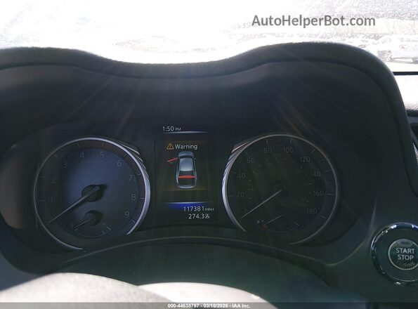 JN1FV7AP3GM420177 2016 INFINITI Q50 Blue 