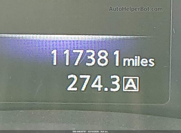 JN1FV7AP3GM420177 2016 INFINITI Q50 Blue 