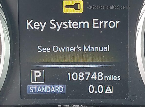 JN1FV7AR1JM480953 2018 INFINITI Q50 Blue 