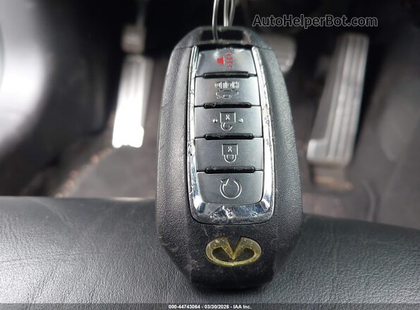 JN1FV7DP3MM850704 2021 INFINITI Q50 Blue Vista del salpicadero