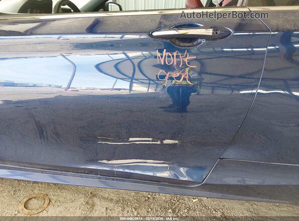 JN1FV7EL2KM440372 2019 INFINITI Q60 Blue 