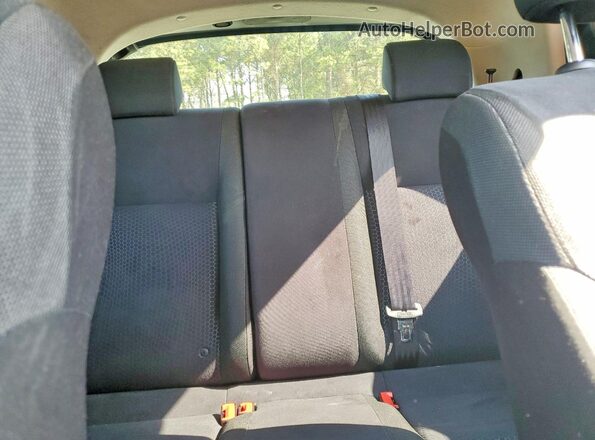 JN8AF5MR0GT604556 2016 NISSAN JUKE Серый 