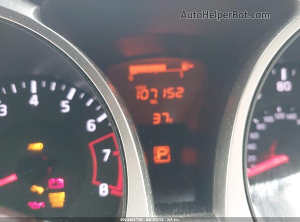 JN8AF5MV7HT753982 2017 NISSAN JUKE Gray სალონის 360-გრადუსიანი ხედი