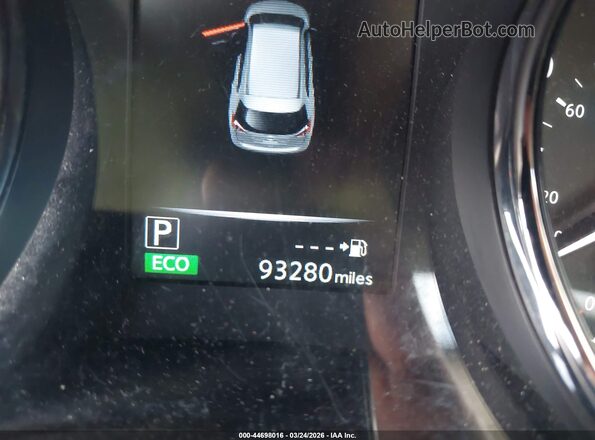 JN8AT2MT0HW135357 2017 NISSAN ROGUE Gray 