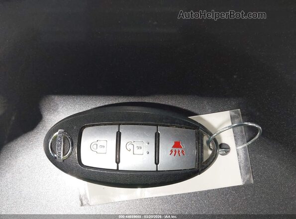 JN8AT3AA2MW000545 2021 NISSAN ROGUE Blue Dashboard view