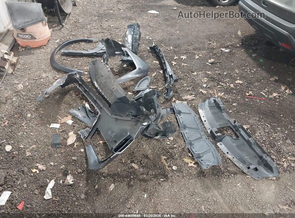 JN8AT3AA2MW000545 2021 NISSAN ROGUE Blue Instrument cluster view