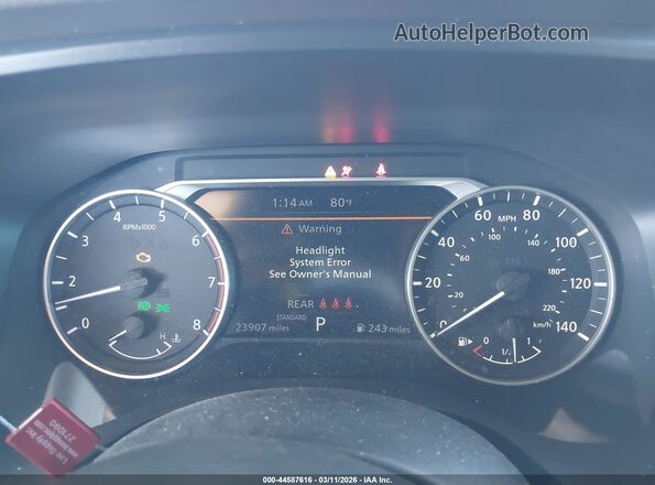 JN8AT3BA2MW017070 2021 NISSAN ROGUE Burgundy 