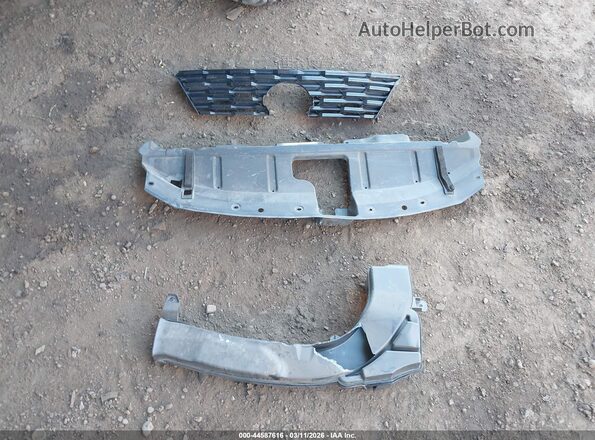 JN8AT3BA2MW017070 2021 NISSAN ROGUE Burgundy 