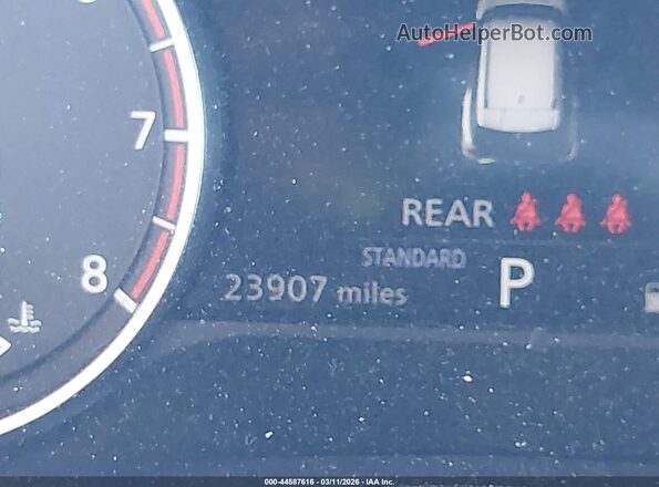 JN8AT3BA2MW017070 2021 NISSAN ROGUE Burgundy 