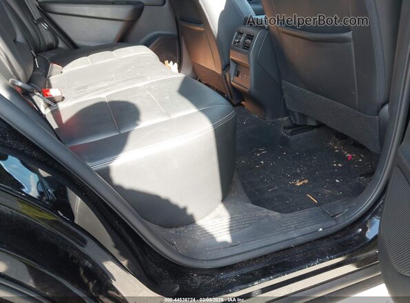 JN8AT3CB5MW241859 2021 NISSAN ROGUE Black VIN կոդի պիտակի տեսք