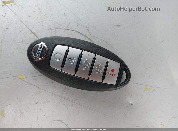 JN8AT3CB6MW240803 2021 NISSAN ROGUE Gray Առջևի վահանակի տեսք