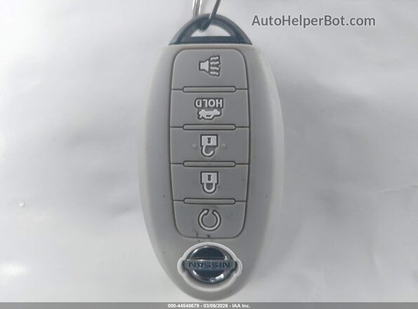 JN8AT3DC5MW101284 2021 NISSAN ROGUE Cream Dashboard view