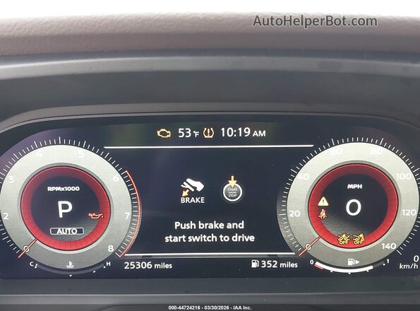 JN8AT3DD8MW317137 2021 NISSAN ROGUE Beige Հետևի նստատեղերի տեսք