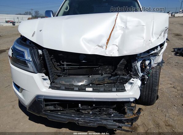 JN8AY2DA7R9417138 2024 NISSAN ARMADA White 