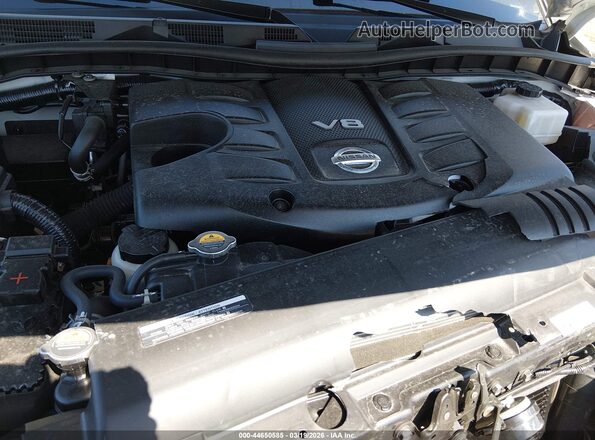 JN8AY2DA7R9417138 2024 NISSAN ARMADA White 