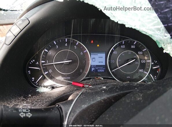 JN8AY2NF8J9331397 2018 NISSAN ARMADA Silver Widok tylnych siedzeń