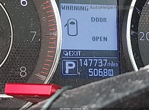 JN8AY2NF8J9331397 2018 NISSAN ARMADA Silver 