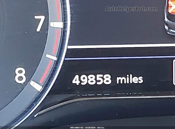 JN8AZ2AE6M9272266 2021 INFINITI QX80 Dark Blue 