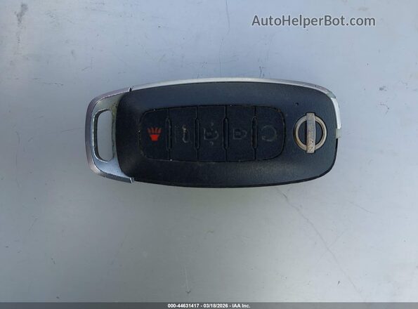 JN8BT3BA0RW352629 2024 NISSAN ROGUE Черный Вид панели приборов