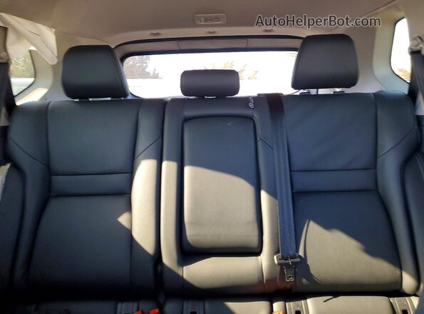 JN8BT3CB4RW174070 2024 NISSAN ROGUE Blue 