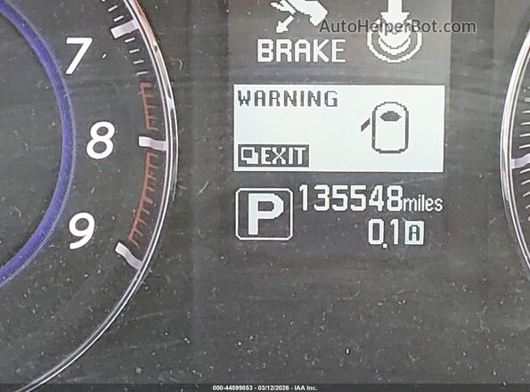 JN8CS1MU3HM143365 2017 INFINITI QX70 Серебряный 