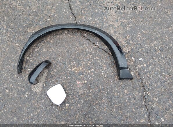 JN8DF0BF0SM765940 2025 NISSAN ARYIA White 