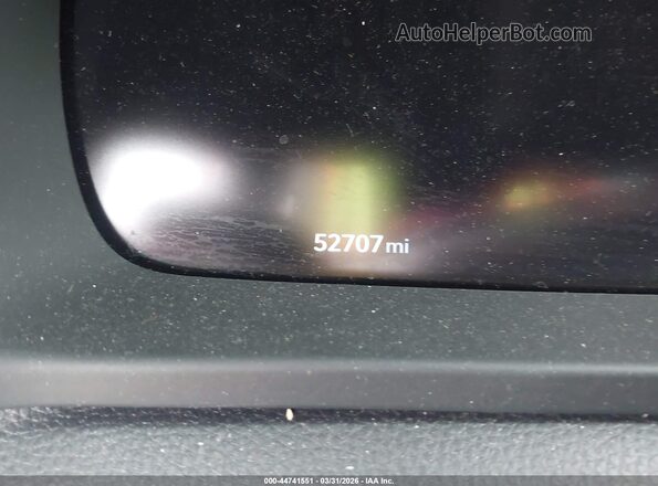 JTDAAAAFXR3023923 2024 TOYOTA LIMITED Black Vista interior de 360 grados