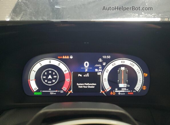 JTDAFAAF0T3014527 2026 TOYOTA CROWN Blue 